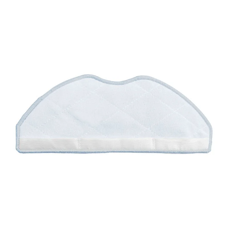 

Аксессуары для робота 360 S8 /S8 Plus