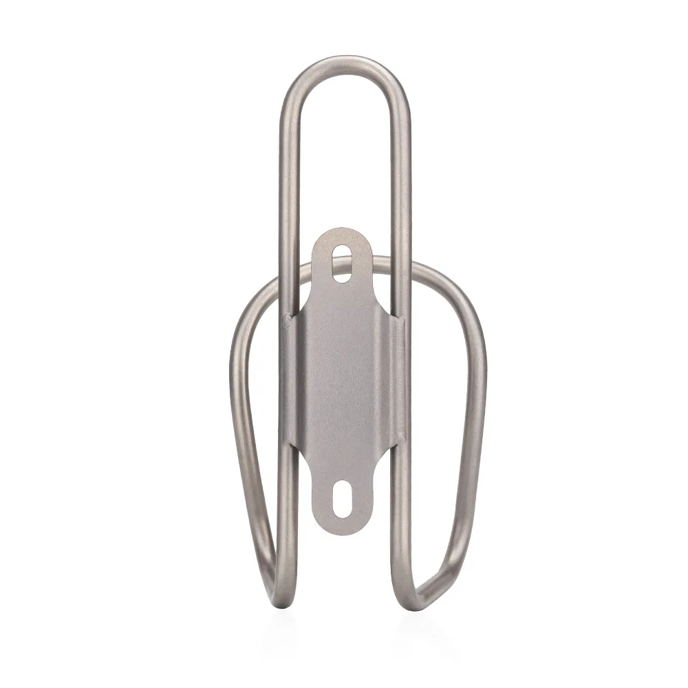 Slide image f472e8d0f751464b8da8544f17658057