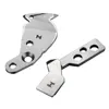 Strong H Trimming Knife FX0207010000 FX0206010000 Computer Embroidery Machine Spare Parts 1
