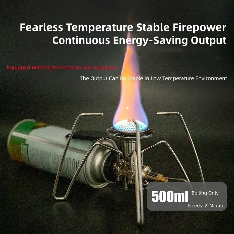 Slide image 9d8de7927d7d43309c69d42a2796c622