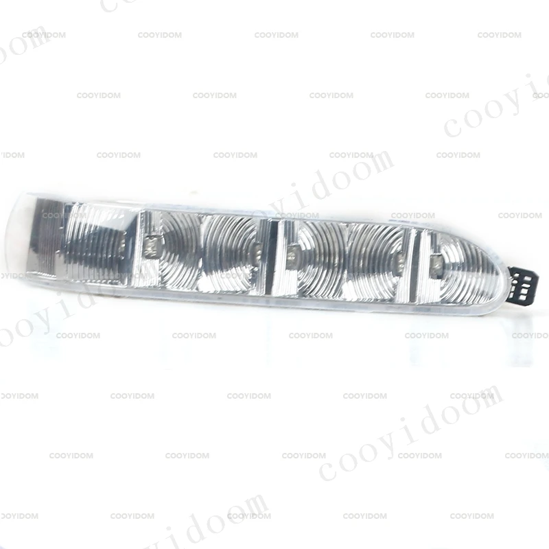 ޸  ڵ ſ ǥõ, LED ,  õ, ޸  CL S Ŭ W220/215 2003 2004 2005 2006 2208200521