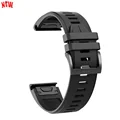 Style1 Black