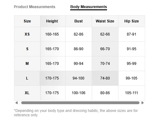 Womens high-waisted office pants - image 2