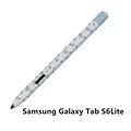 S6 Lite Blue