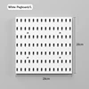 w-pegboard-l