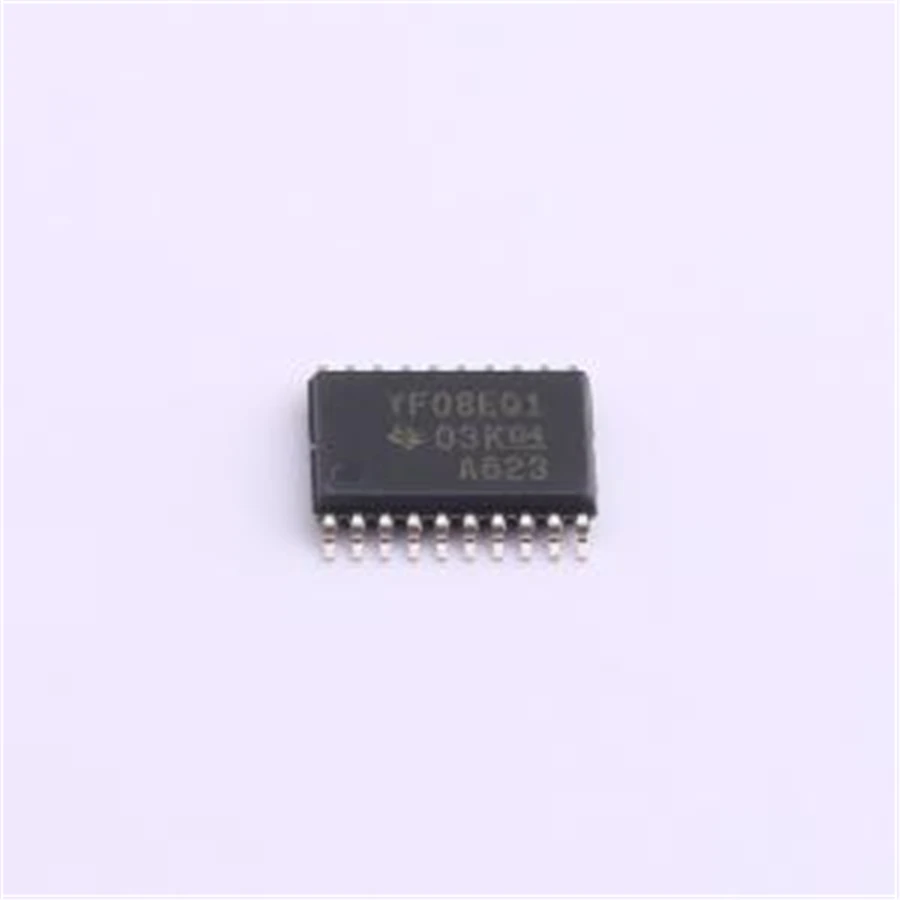TXS0108EQPWRQ1