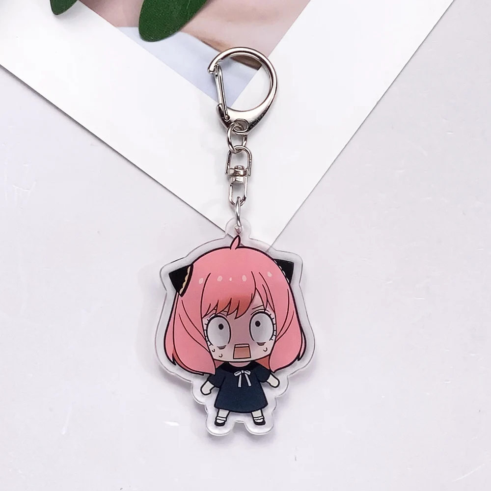 Sa85349d65170425eba94f2add4a08d9b8 - Spy x Family Store