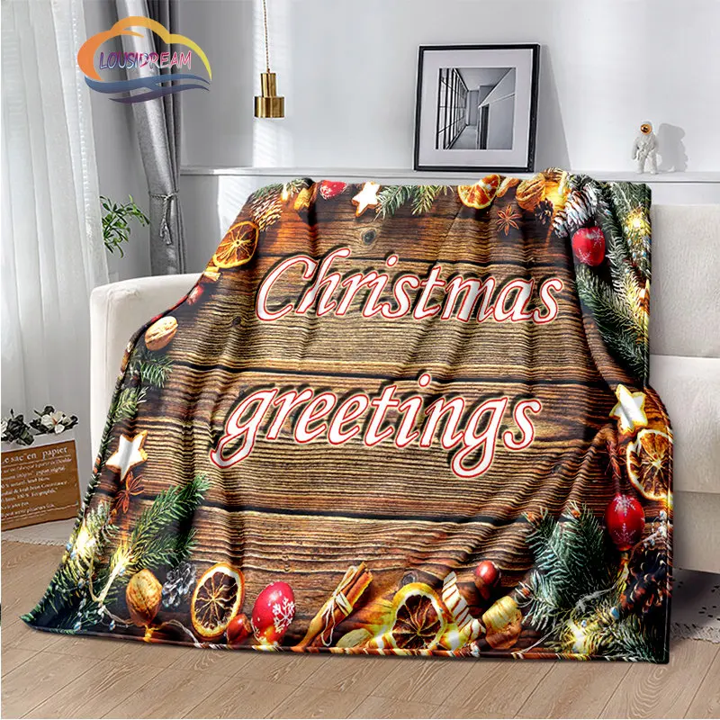 �м� �޸� ũ�������� �ø��� �ö��� �÷��� ������ ���, ��� ����, ���� ħ��, ���� ķ��