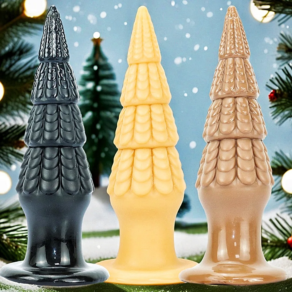 sex toys for christmas Sex Toy Gifting for the Christmas Holidays