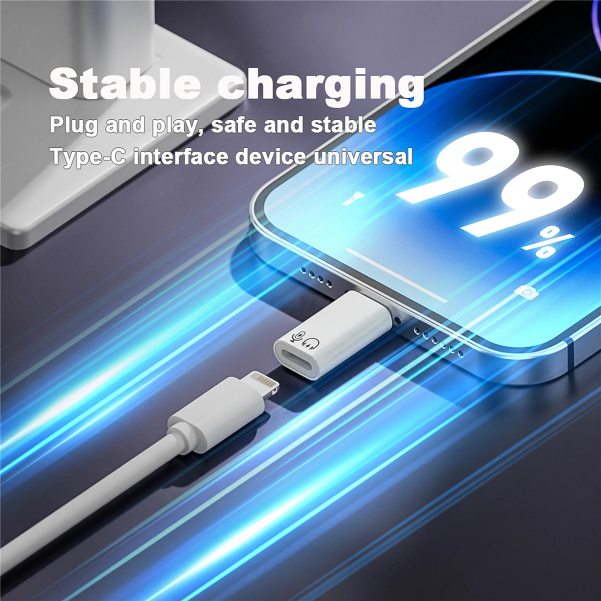 Slide image 55c9f5dcfa6646bfb8337b1a000687b4