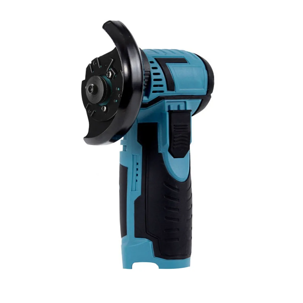 Мини Ушм Prostormer Купить