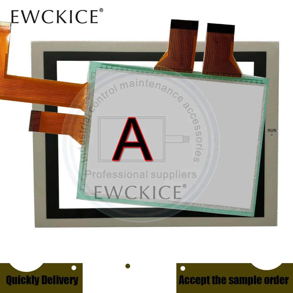 NS8 HMI NS8-TV10B-V1 NS8-TV00B-ECV2 NS8-TV00B-V2 NS8-TV10-V1 NS8-TV00B-ECV2, PLC ġ ũ    г ʸ, ǰ