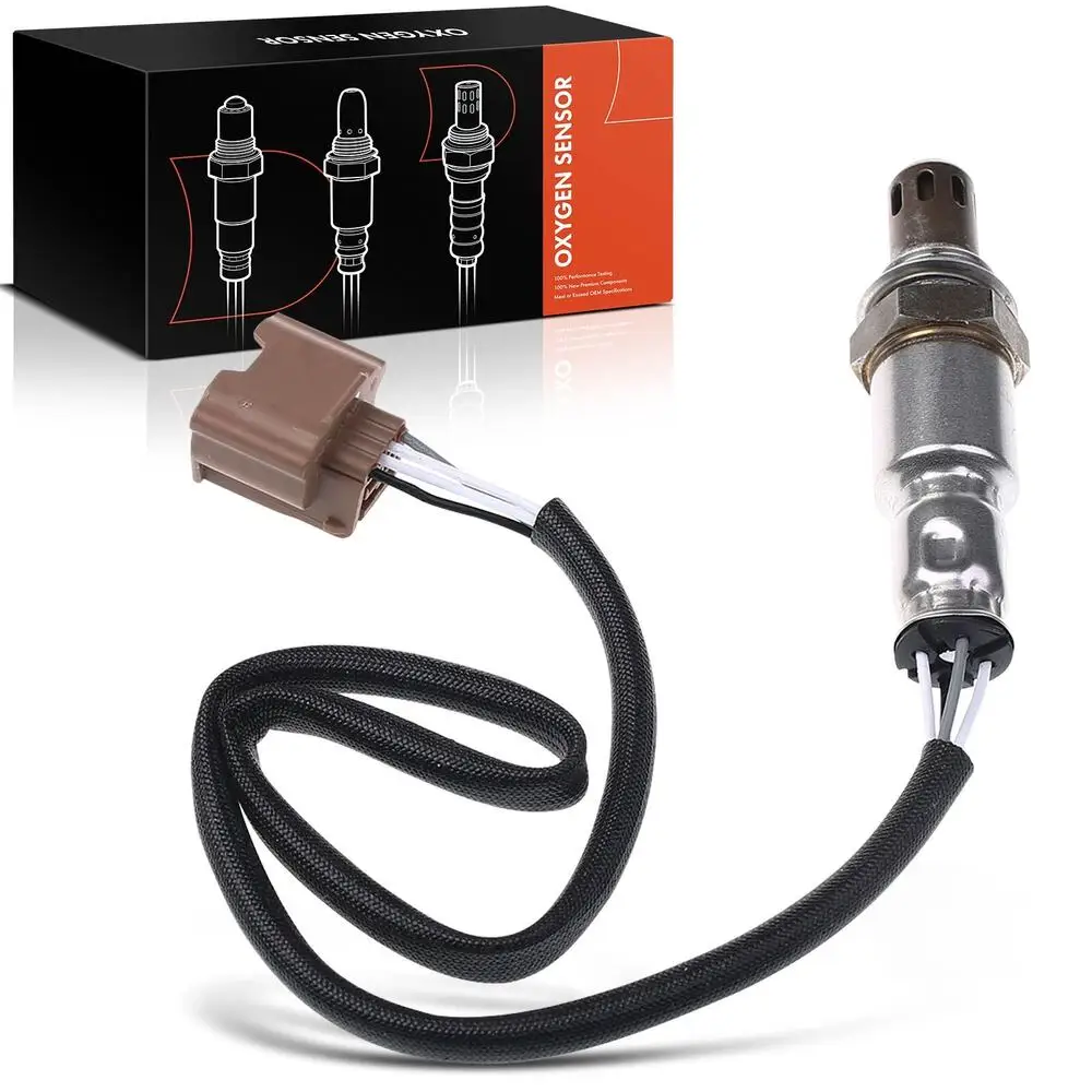 

O2 Oxygen Sensor for Infiniti QX60 JX35 Nissan Altima NV200 2.0L 3.5L Downstream