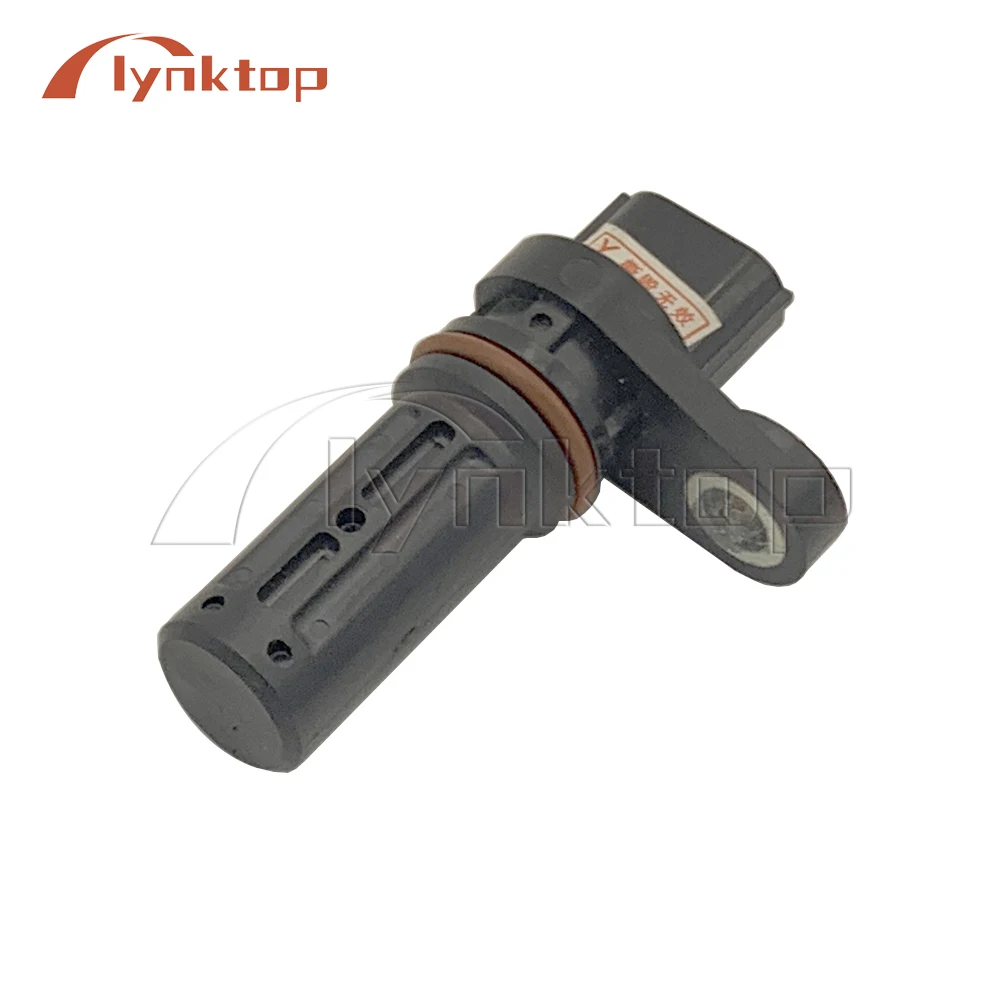 Genuine Original Cps Crankshaft Position Sensor For Honda Accord City