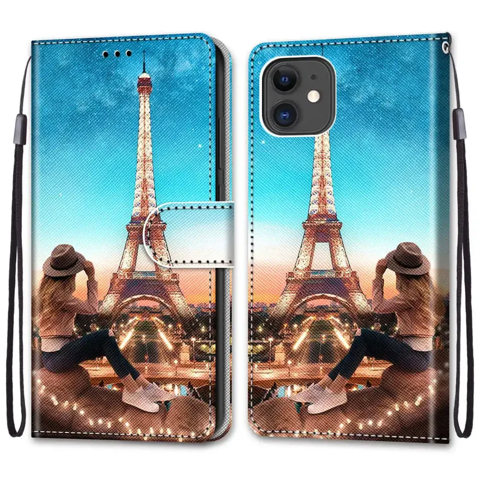 Las Mejores Ofertas En Nova Estuches, Fundas Y Cubiertas Para Teléfonos Celulares Para Huawei Honor 8 | EBay