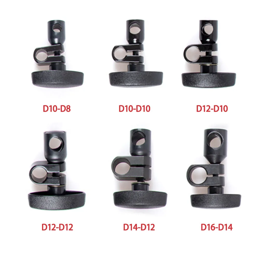 Dial Indicator Clamp Chuck Sleeve Swivel Clamp Chuck For Magnetic Stands Holder Bar 1PCS dial indicator gauge dial indicator dial indicator holder