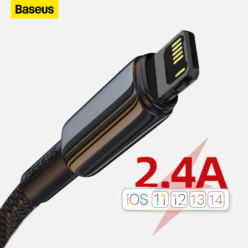 Iphone 12 Pro Charging Cable Iphone Xr Charging Cable Fast Charging