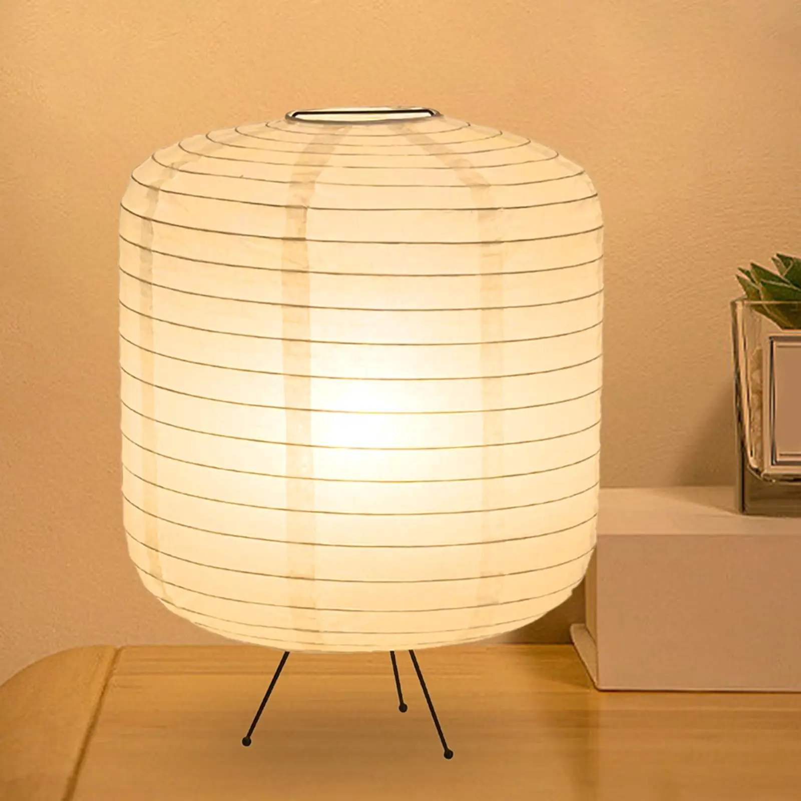 

Table Lamp Modern 3 Color Adjustable Adults Lighting Ambient Light for Office Dorm Valentine's Day Girls Bedrooms Housewarming