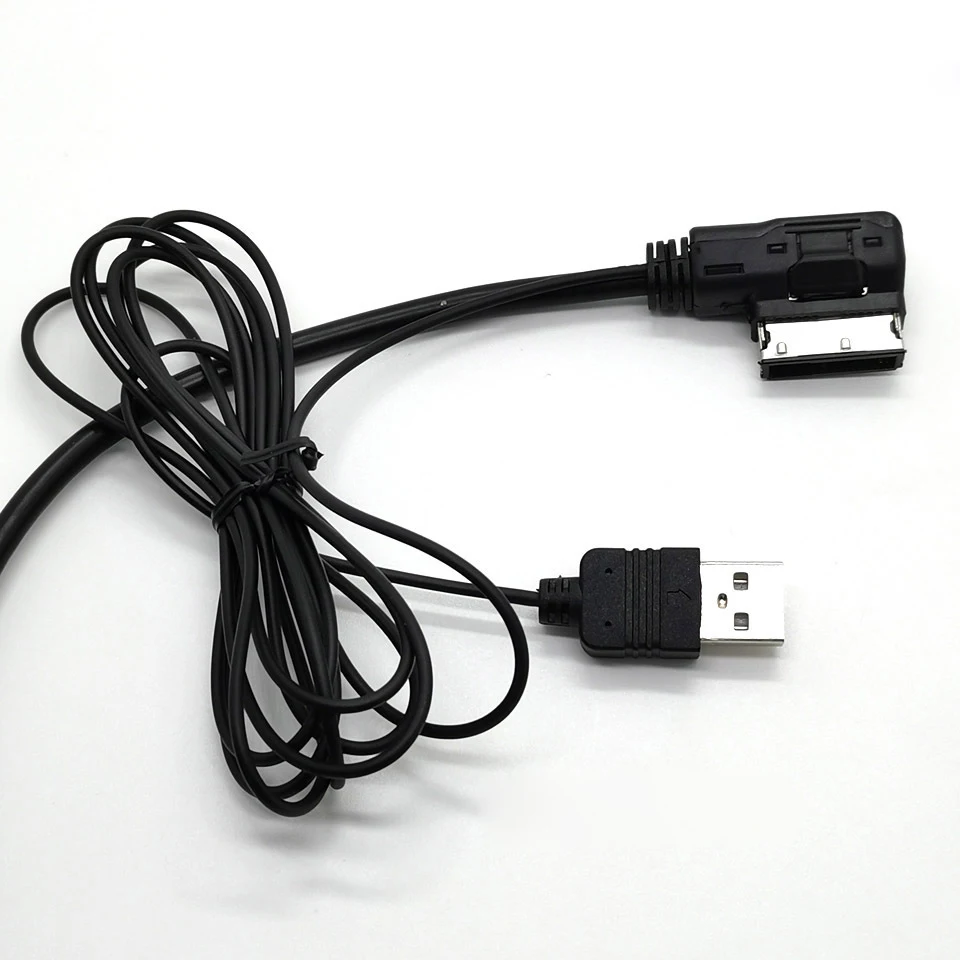      ,   Aux USB  ù, ƿ I A5 8T A6 4F A8 4E Q7, 2G, 3G