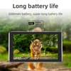 Android Tablet 7 Inch, Android 12.0 Tableta 2GB+2GB RAM + 32GB ROM + 512GB SD Expansion Tablet, RK3326S Quad-core Processor 3