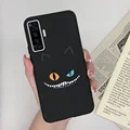 MB9