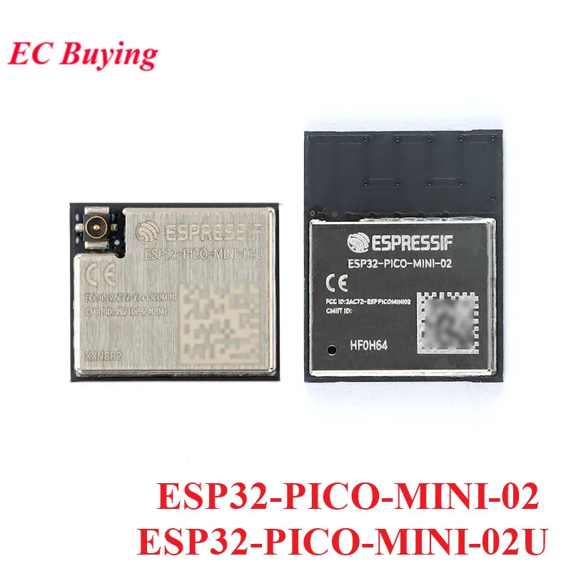 Sa853dac87127473ab4c221bc744dc5bfR.jpg