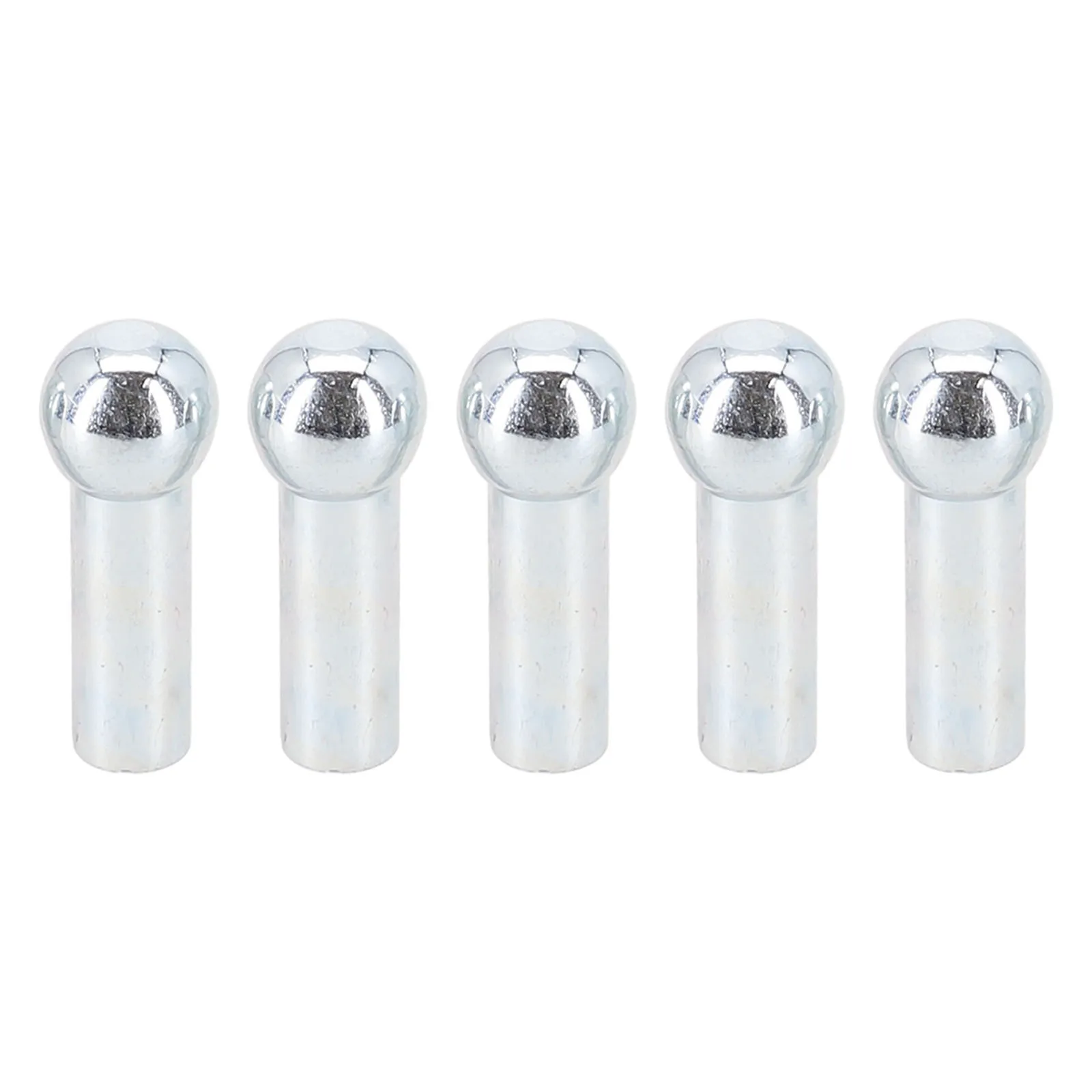 5pcs Gym Pulley Machine Stopper Cable Ba1111111111111111111111111111111111111111111111111111111111111111111111111111111111111111