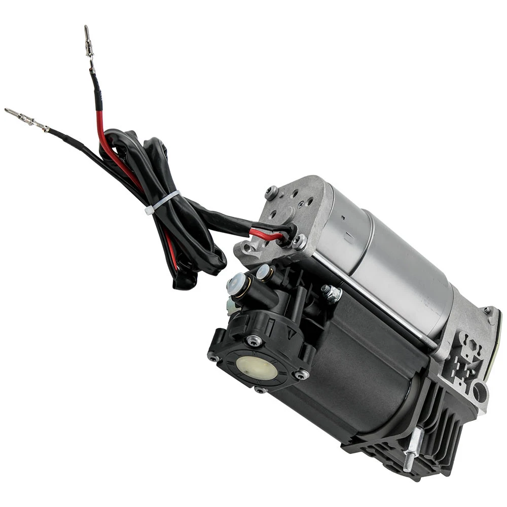 ι ι    , L322 MK3 LR006201, ǰ
