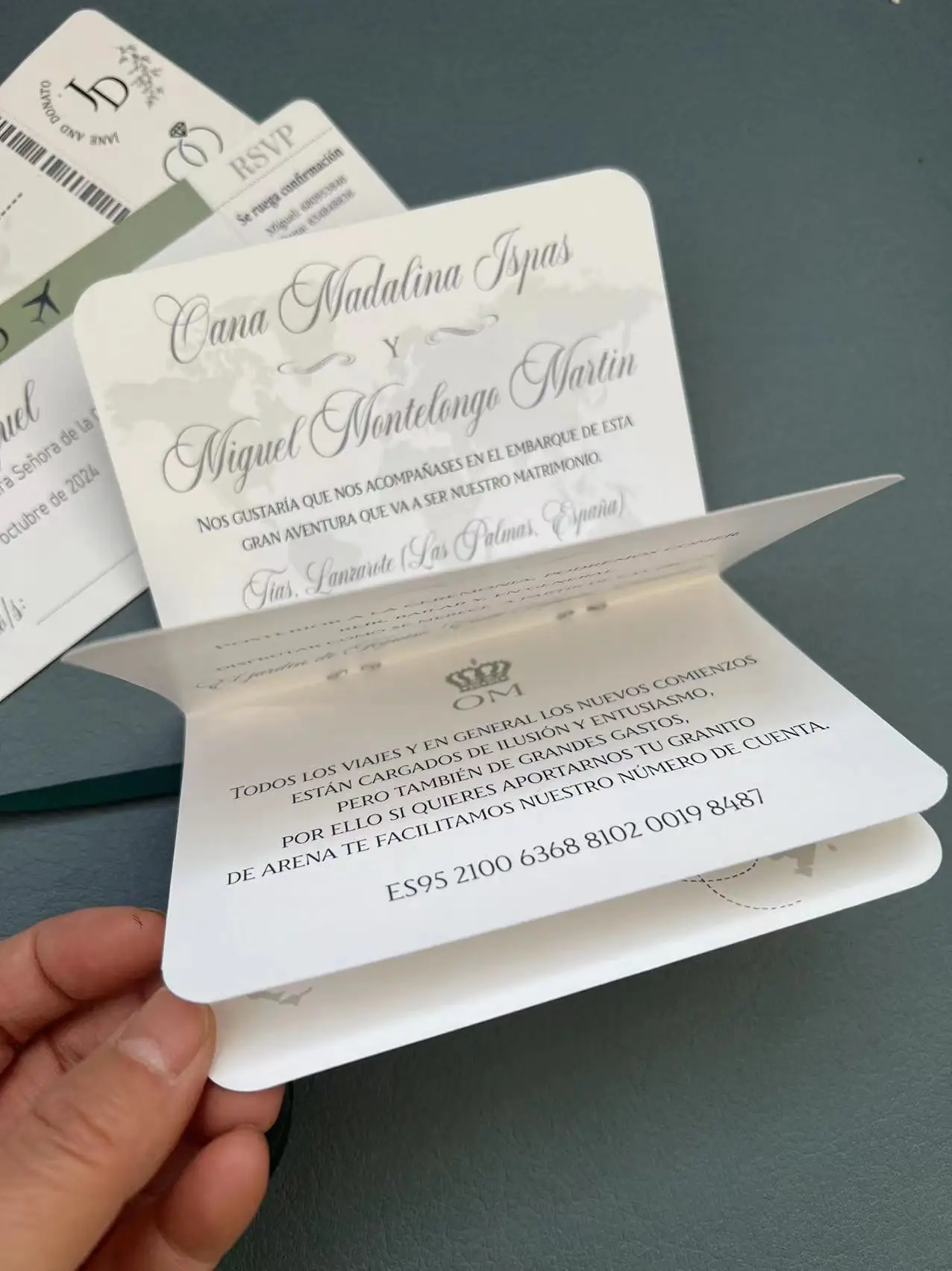 Slide image 50284841aa454c2f983d6c5760309b67