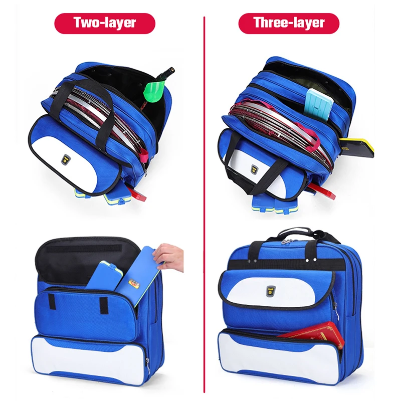 https://ae01.alicdn.com/kf/Sa853f189a1424f2788a6737afc2421f2G/Large-Capacity-Fishing-Bag-Multifunctional-Men-Fish-Protection-Bags-Thickened-Waterproof-Fishing-Gear-Shoulder-Bag-Handbag.jpg