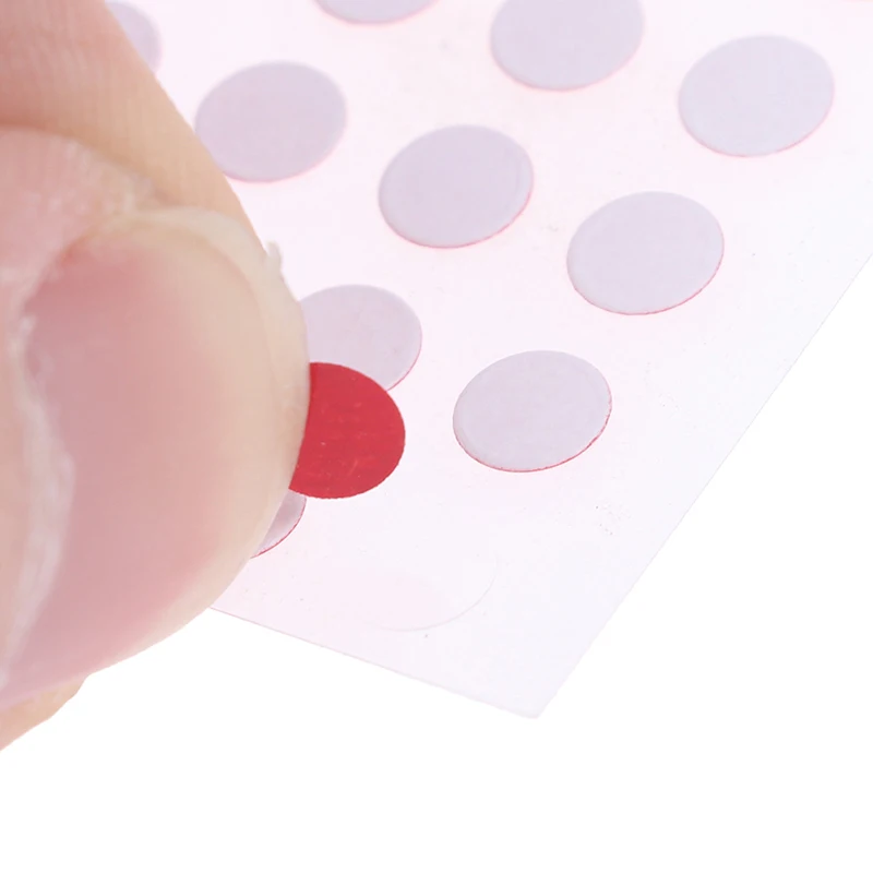 Water Damage Security Labels Mobile Phone Warranty Indicator Sensors Repair Stickers 500Pcs phone repair tools phone repair kit