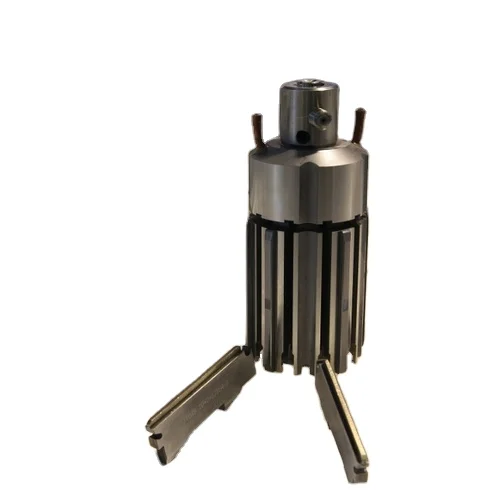 

Cylinder polishing honing tools big size multi -diamond honing stones tools
