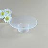 Silicone Flange Inserts Breast Insert 14/16/18/19/20/21/22mm Milk Collector Wearable Breast Accessory 6