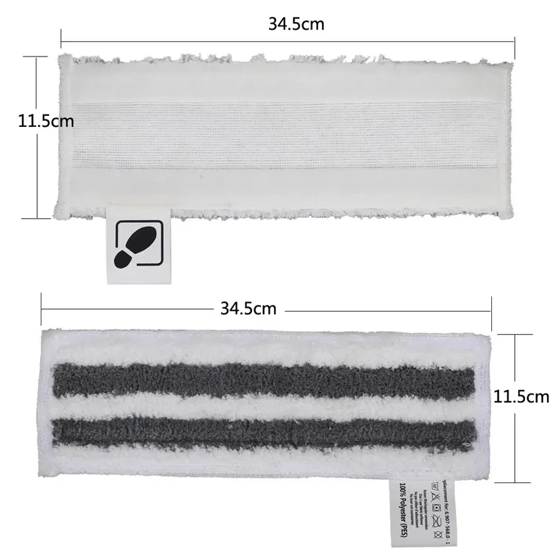 aspirador de mao pecas raspador vidro 01