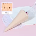 Milk tea