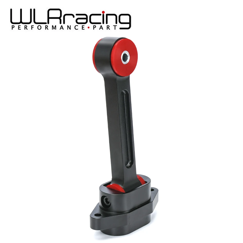 

Нижнее крепление коробки передач Dog Bone для 01-10 VW Golf MK4 GTI Beetle Audi TT Seat Leon 1,4 л, 1,6 л, 1,8 л, 2,0 л, 2,3 л, 3,2 л