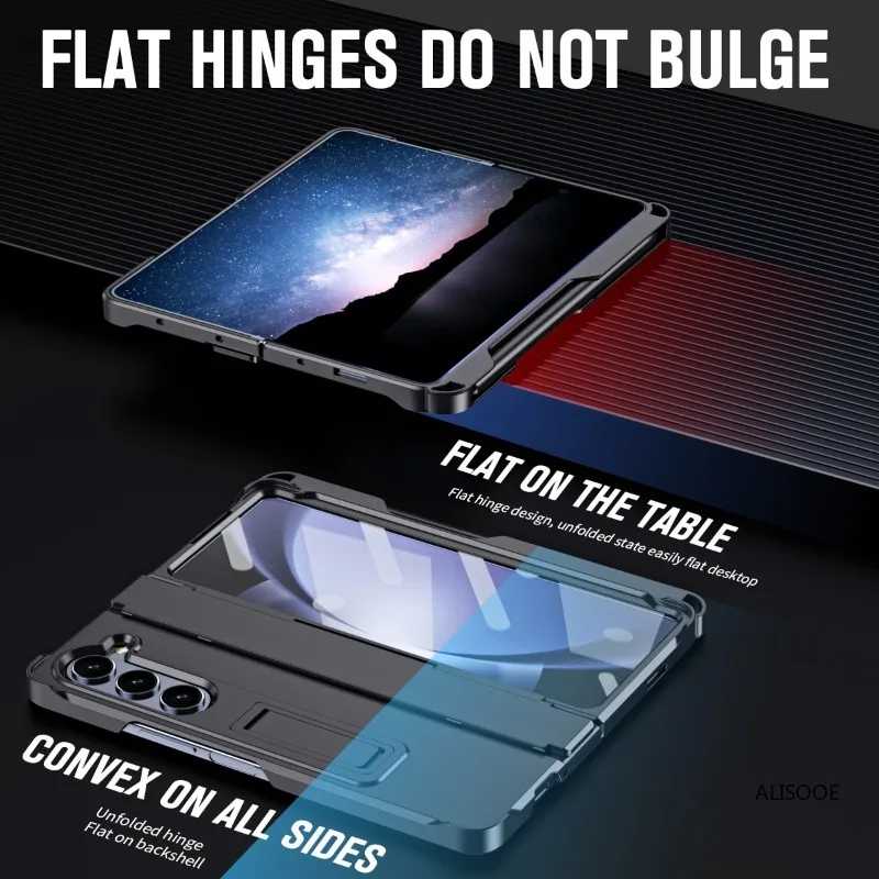 Ｚ  Z  5  ġ  ī ̽,   ,   ʸ ű ĵ, ϵ PC Ŀ