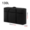 L  130L