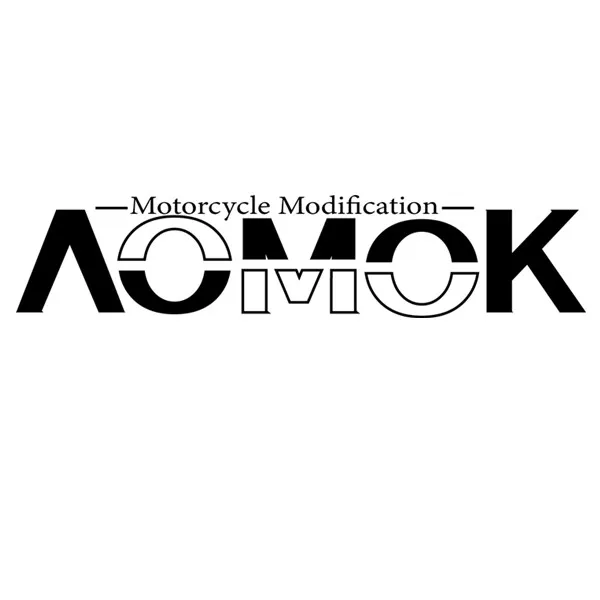 VOMOK Store