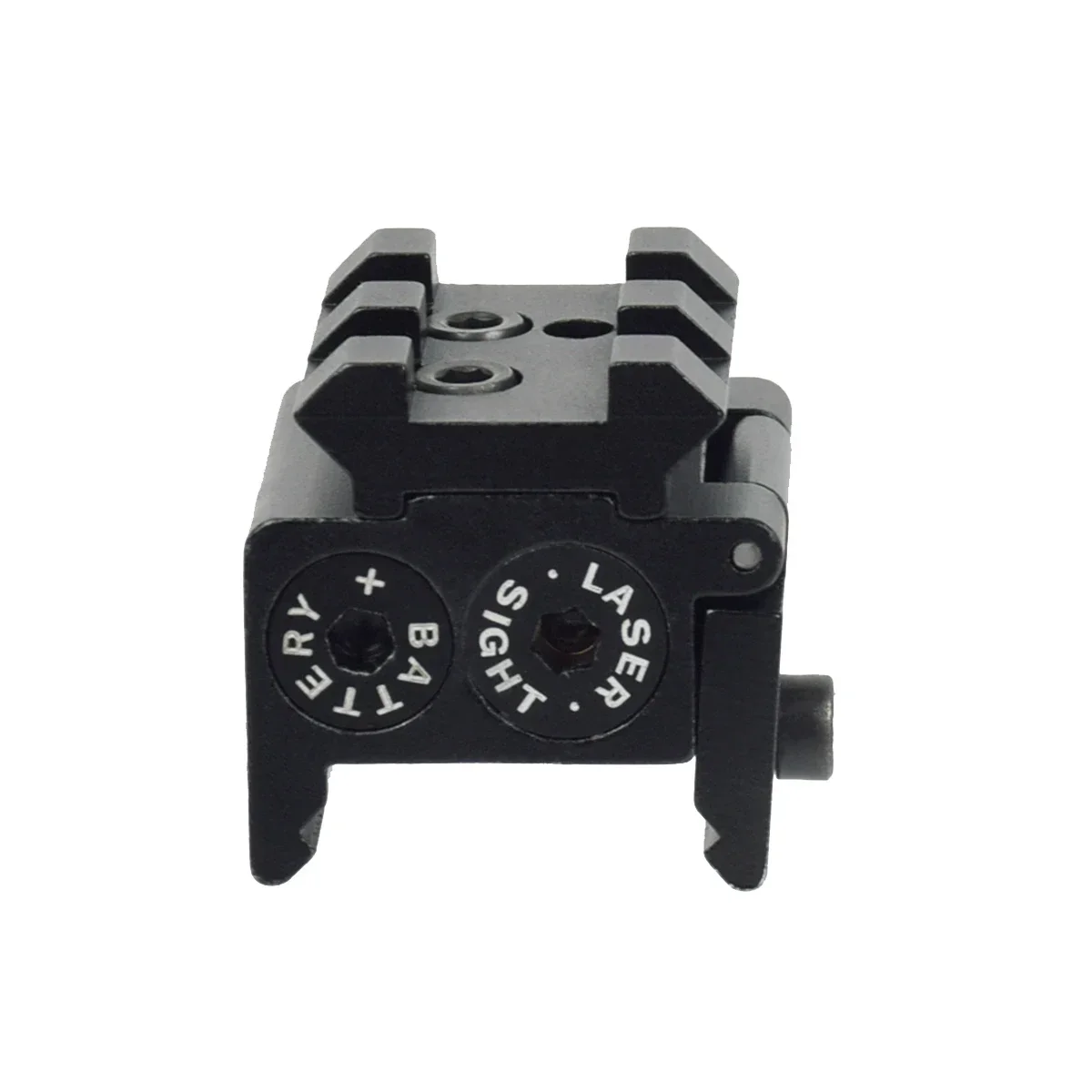 Metal Adjustable Green Red Dot Laser Pointer Sight Hunting Airsoft Handgun Taurus G2C 1911 Glock 17 With 20mm Picatinny Rail
