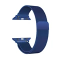 Blue 11