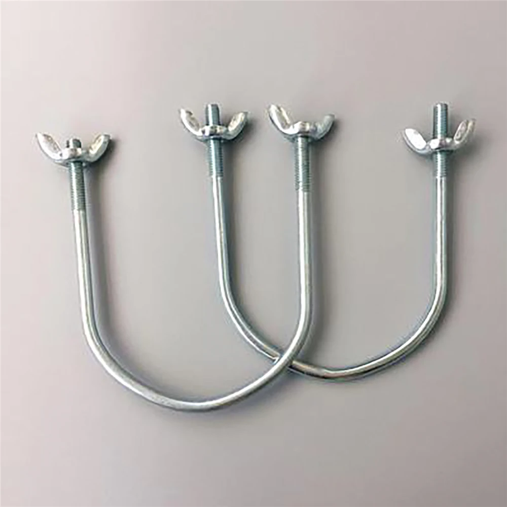 Slide image 78101cfe2a5d498aa75e5713681c55bd