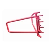 1 Piece Home Wire Fence Repair Tool Hand Patch Garden Fence Repair Tool Garden Fixing Guardrail Tools 5