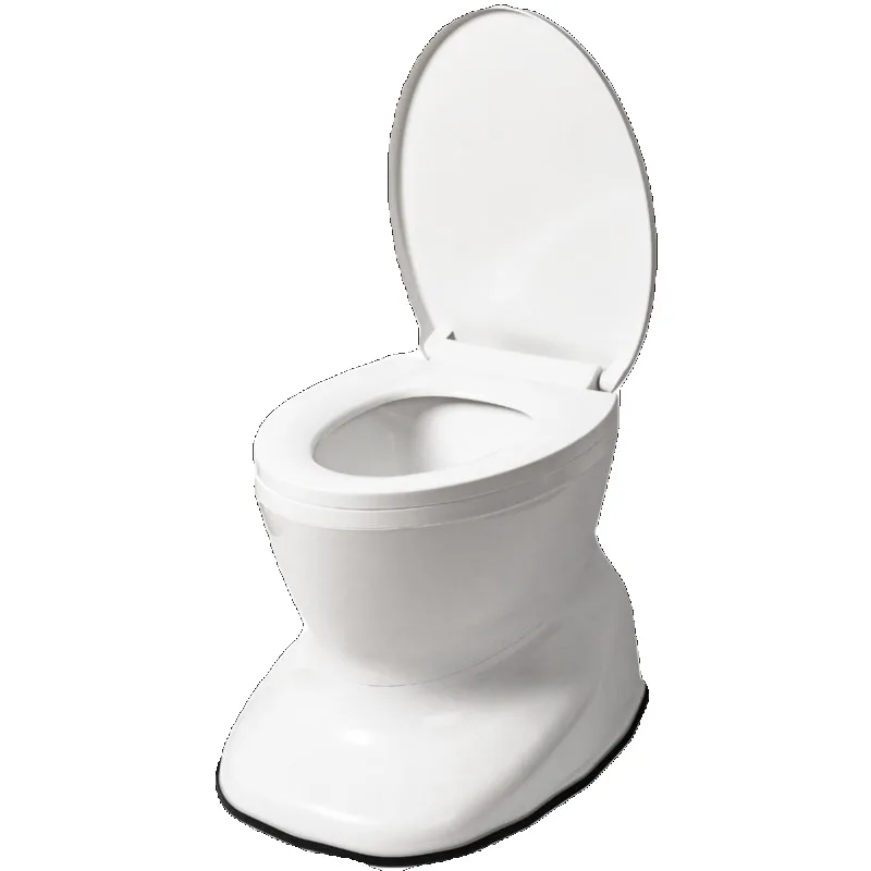 

Adult Household Portable, Indoor Pregnant Women Squatting Changing to Sitting