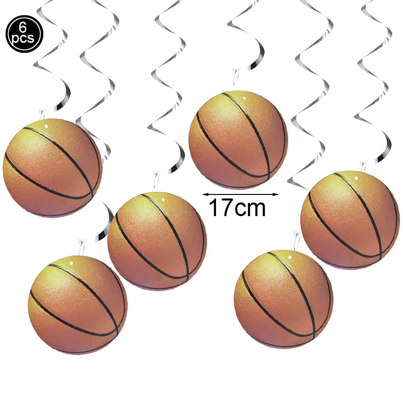 Description Picture 6 of itemBasketball Tablecloths Basketball Party Decorations Rectangular Plastic Table Cover Boys Basketball Theme Birthday Party Supplie