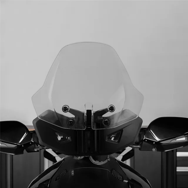 8-Quart Digital Air Fryer