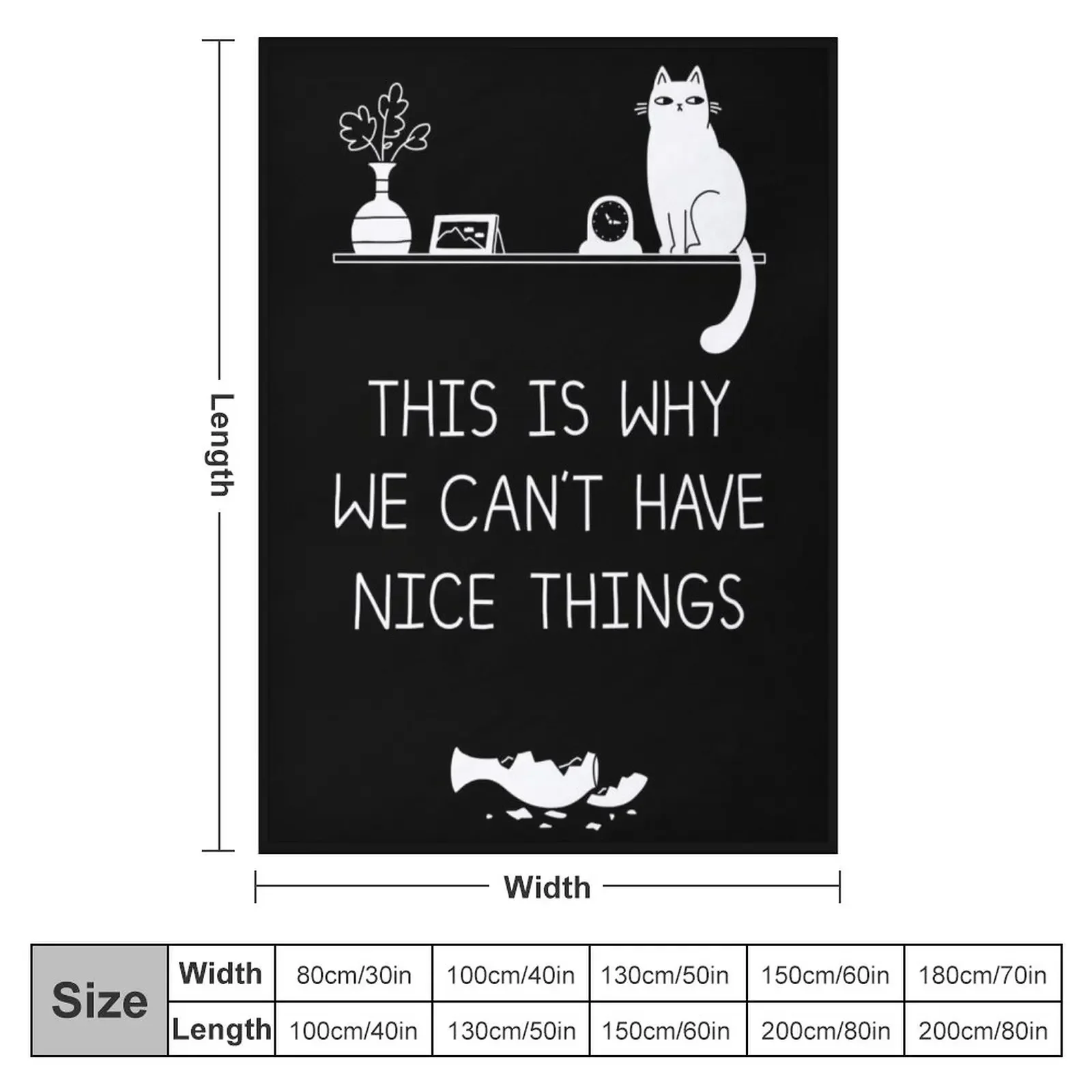 �м� ���� ũ�������� ����, ���� ��� �� ������ ���, ���� ���� ������