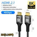 1036-8K HDMI2.1-3M