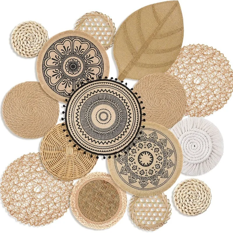 Sa8550afb195a491f90d9db4b1b15a8acL