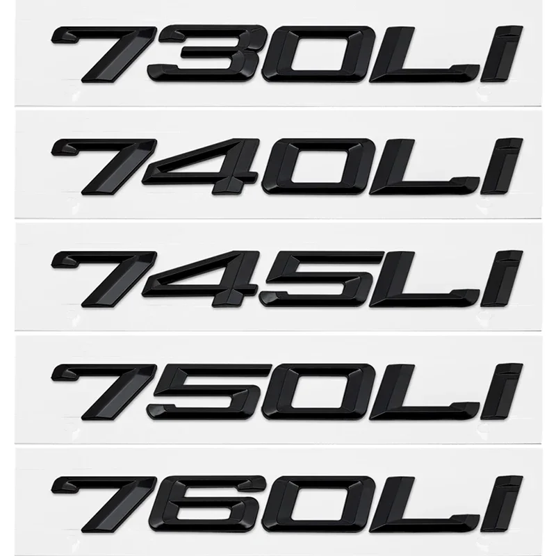 NBCNZCTSAS Lettertype Cijfers Letters 730i 740i 745i 750i 760i NBCNZCTSAS Lettertype Cijfers Letters 730i 740i 745i 750i 760i